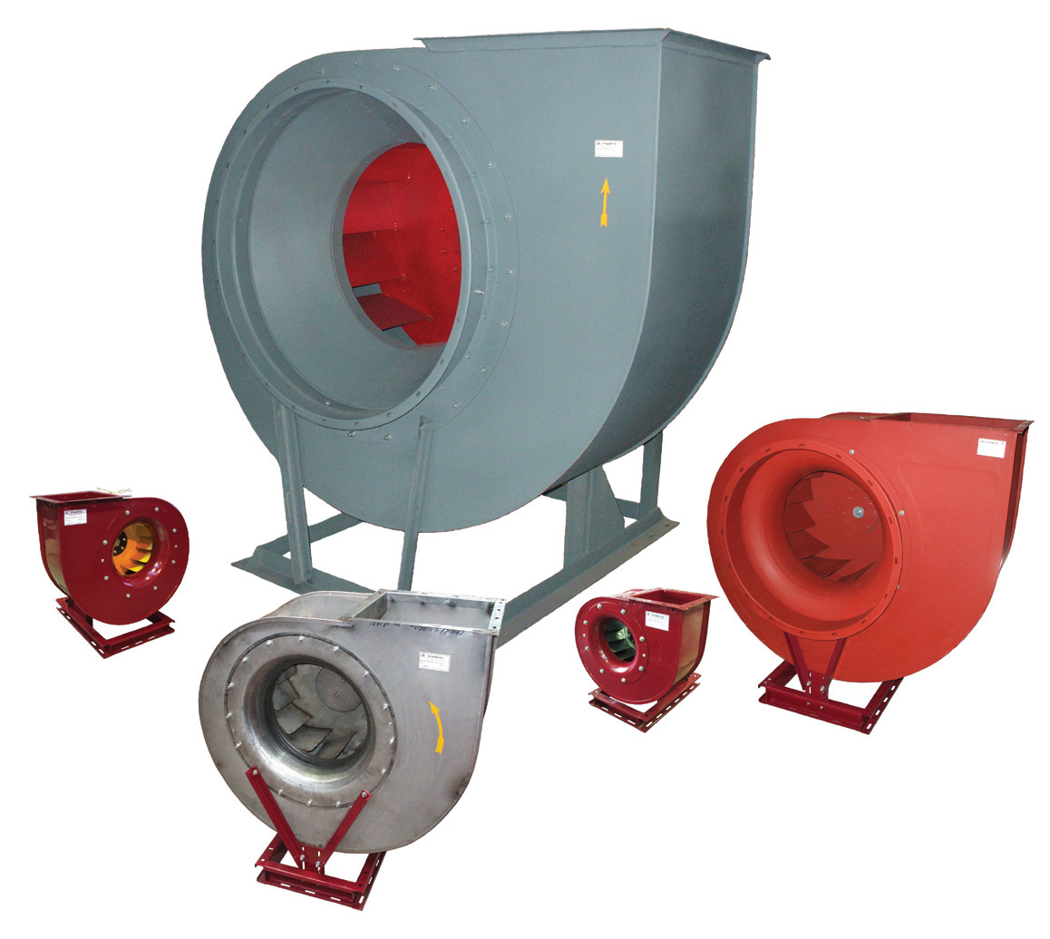 вр 86-77-3. вр 85 77. вентилятор вр 85-77 (вр80-75) в №2,5 исп. вр 85 77. 1 (л 0*дк=дн с во,25/1500 63 а4).